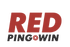 Red PingWin Casino coupons and bonus codes for new customers