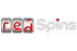 Red Spins Casino voucher codes for UK players