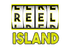 Reel Island Casino voucher codes for UK players