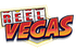 Reel Vegas Casino voucher codes for UK players