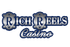 Rich Reels Casino voucher codes for UK players