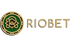RioBet Casino voucher codes for UK players
