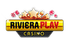 Rivieraplay Casino coupons and bonus codes for new customers
