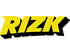 Rizk Casino voucher codes for UK players