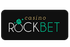 Rockbet Casino voucher codes for UK players
