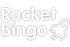 Rocket Bingo Casino voucher codes for UK players