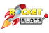 Rocket Slots Casino voucher codes for UK players