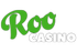 Roo Casino voucher codes for UK players