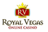 Royal Vegas Casino coupons and bonus codes for new customers