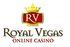 Royal Vegas Casino voucher codes for UK players