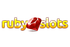 Ruby Slots Casino coupons and bonus codes for new customers