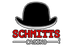 Schmitts Casino voucher codes for UK players