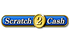 Scratch2Cash Casino voucher codes for UK players