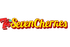 Seven Cherries Casino voucher codes for UK players