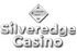 Silveredge Casino voucher codes for UK players