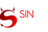 Sin Spins Casino voucher codes for UK players