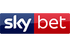 Sky Casino voucher codes for UK players
