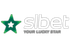 SLbet Casino voucher codes for UK players