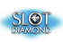 Slot Diamond coupons and bonus codes for new customers