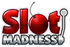 Slot Madness voucher codes for UK players