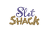 Slot Shack Casino voucher codes for UK players