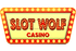 Slot Wolf Casino coupons and bonus codes for new customers