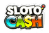 SlotoCash bonus code