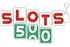 Slots500 Casino voucher codes for UK players