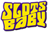Slots Baby Casino coupons and bonus codes for new customers