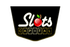 Slots Capital Casino voucher codes for UK players