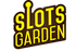Slots Garden voucher codes for UK players
