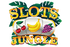 Slots Jungle Casino voucher codes for UK players