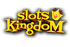 Slots Kingdom Casino voucher codes for UK players