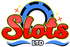 Slots Ltd Casino