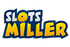 Slots Miller Casino voucher codes for UK players