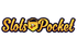 Slots Pocket Casino voucher codes for UK players