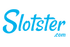 Slotster Casino voucher codes for UK players