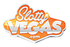 Slotty Vegas Casino voucher codes for UK players