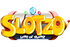 Slotzo Casino voucher codes for UK players