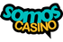 Somos Casino voucher codes for UK players