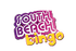 South Beach Bingo bonus code