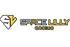 SpaceLilly Casino coupons and bonus codes for new customers