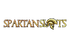 Spartan Slots Casino coupons and bonus codes for new customers