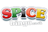 Spice Bingo voucher codes for UK players