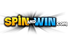 Spin and Win Casino voucher codes for UK players