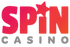 Spin Casino