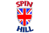 Spin Hill Casino voucher codes for UK players