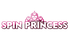 Spin Princess Casino voucher codes for UK players