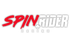 Spin Rider Casino voucher codes for UK players