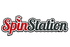 Spin Station Casino voucher codes for UK players